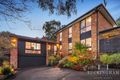 Property photo of 115 Progress Road Eltham North VIC 3095