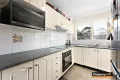 Property photo of 6/43-47 Denman Avenue Wiley Park NSW 2195