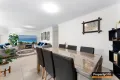 Property photo of 6/43-47 Denman Avenue Wiley Park NSW 2195