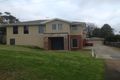 Property photo of 3/29 Sherwin Street Whittlesea VIC 3757