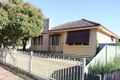 Property photo of 17 Norma Street Golden Square VIC 3555