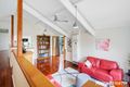 Property photo of 9 Jasper Place Morphett Vale SA 5162