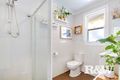 Property photo of 10 Bletchley Place Hebersham NSW 2770
