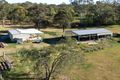 Property photo of 62 Harwoods Road Walloon QLD 4306
