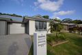 Property photo of 63A Brushbox Way Peregian Springs QLD 4573