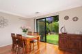 Property photo of 23A Basil Road Bexley NSW 2207