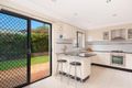 Property photo of 23A Basil Road Bexley NSW 2207