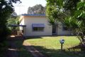 Property photo of 118 Grant Street Port Macquarie NSW 2444