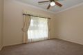 Property photo of 68 Cotswold Hills Drive Cotswold Hills QLD 4350