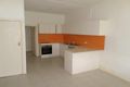 Property photo of 11 Franklin Street Mays Hill NSW 2145
