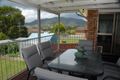 Property photo of 10 Rye Crescent Gloucester NSW 2422
