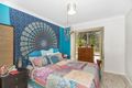 Property photo of 13/30 School Street Kincumber NSW 2251