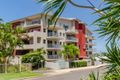Property photo of 202/66 Oaka Lane Gladstone Central QLD 4680