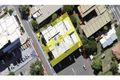 Property photo of 202/66 Oaka Lane Gladstone Central QLD 4680
