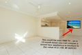 Property photo of 1/6 Ibis Way Djugun WA 6725