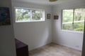 Property photo of 251 Heathcote Road Langshaw QLD 4570
