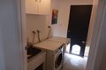 Property photo of 251 Heathcote Road Langshaw QLD 4570