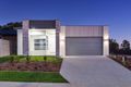 Property photo of 3 Riverland Road Coomera QLD 4209
