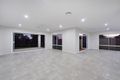 Property photo of 3 Riverland Road Coomera QLD 4209