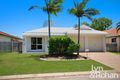 Property photo of 39 Florida Place Kirwan QLD 4817