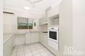 Property photo of 39 Florida Place Kirwan QLD 4817