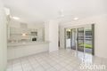 Property photo of 39 Florida Place Kirwan QLD 4817