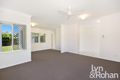 Property photo of 39 Florida Place Kirwan QLD 4817