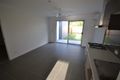 Property photo of 63A Brushbox Way Peregian Springs QLD 4573