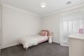 Property photo of 38 Teamsters Circuit Kilmore VIC 3764