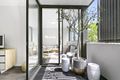 Property photo of 103/2 Victoria Park Parade Zetland NSW 2017