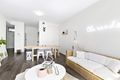 Property photo of 103/2 Victoria Park Parade Zetland NSW 2017