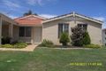 Property photo of 30 Shalimar Rise Currambine WA 6028