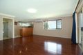 Property photo of 68 Cotswold Hills Drive Cotswold Hills QLD 4350