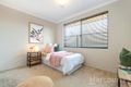 Property photo of 39 Liberty Drive Clarkson WA 6030