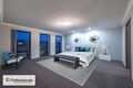 Property photo of 49 Benson Loop Alkimos WA 6038