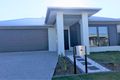 Property photo of 26 Stephen Crescent Nirimba QLD 4551