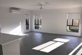 Property photo of 26 Stephen Crescent Nirimba QLD 4551