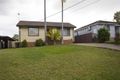 Property photo of 27 Hutchens Avenue Mount Pritchard NSW 2170