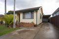 Property photo of 27 Hutchens Avenue Mount Pritchard NSW 2170