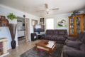 Property photo of 27 Hutchens Avenue Mount Pritchard NSW 2170