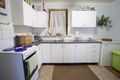 Property photo of 27 Hutchens Avenue Mount Pritchard NSW 2170