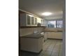 Property photo of 4/32 Wooraka Street Rochedale South QLD 4123