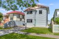 Property photo of 11 Eversleigh Road Scarborough QLD 4020