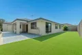 Property photo of 94 Furley Road Southern River WA 6110