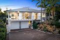 Property photo of 120A Old Gosford Road Wamberal NSW 2260