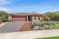 Property photo of 33 City Vista Circuit Cranbourne West VIC 3977