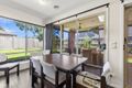 Property photo of 33 City Vista Circuit Cranbourne West VIC 3977