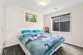 Property photo of 33 City Vista Circuit Cranbourne West VIC 3977