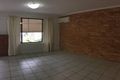 Property photo of 4/32 Wooraka Street Rochedale South QLD 4123
