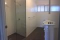 Property photo of 4/32 Wooraka Street Rochedale South QLD 4123